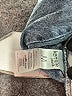 Kensie Blue Denim Jacket Size M - photo 7