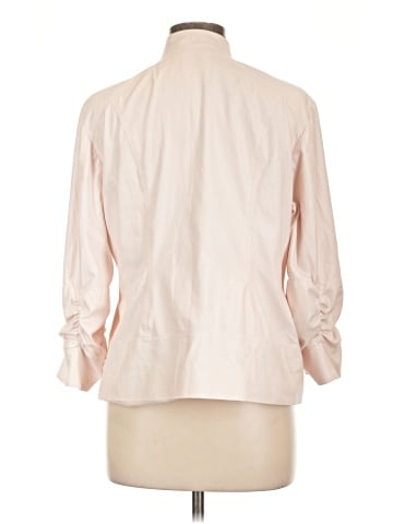 Chico's Jacket (view 2)