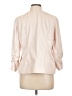 Chico's Ivory Jacket Size Lg (2) - photo 2