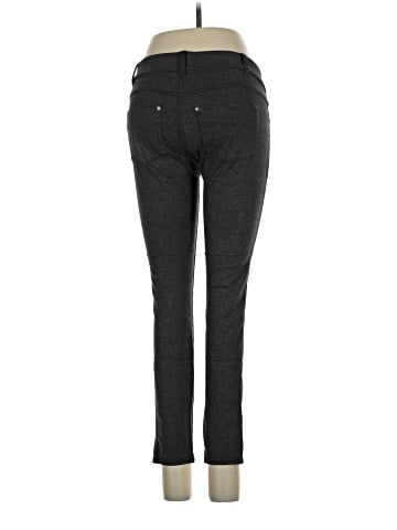 Athleta Casual Pants (view 2)