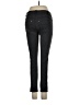 Athleta Tweed Black Casual Pants Size XS (petite) - photo 2