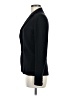 Elie Tahari Black Blazer Size M - photo 5