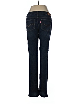 Levi's Jeans (view 2)