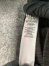 Beyond Yoga Black Turtleneck Sweater Size XS - photo 8