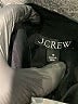J.Crew 100% Viscose Black Sleeveless Button-Down Shirt Size 12 - photo 7