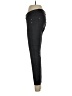 Athleta Tweed Black Casual Pants Size XS (petite) - photo 5