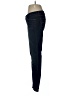 Levi's Blue Jeans Size 9 - photo 5