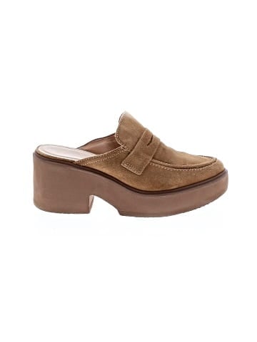 Assorted Brands Mule/Clog (view 1)