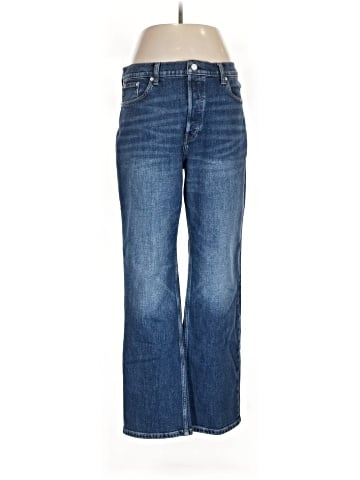 Banana Republic Jeans (view 1)