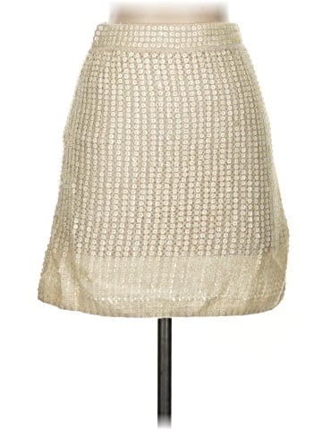 J.Crew Formal Skirt (view 1)