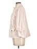 Chico's Ivory Jacket Size Lg (2) - photo 5