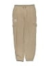 Under Armour Tan Cargo Pants Size M (youth) - photo 1