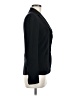 Elie Tahari Black Blazer Size M - photo 4