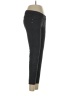 Athleta Tweed Black Casual Pants Size XS (petite) - photo 4