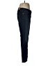 Levi's Blue Jeans Size 9 - photo 4