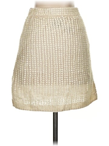 J.Crew Formal Skirt (view 2)