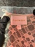 Foxiedox Ivory 3/4 Sleeve Blouse Size S - photo 7