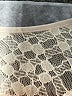 Foxiedox Ivory 3/4 Sleeve Blouse Size S - photo 8