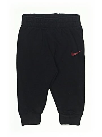 Nike Sweatpants (view 1)
