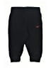 Nike Black Sweatpants 3-6 MO / 6 MO - photo 1