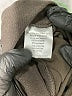 Eileen Fisher Gray Active Pants Size M - photo 5