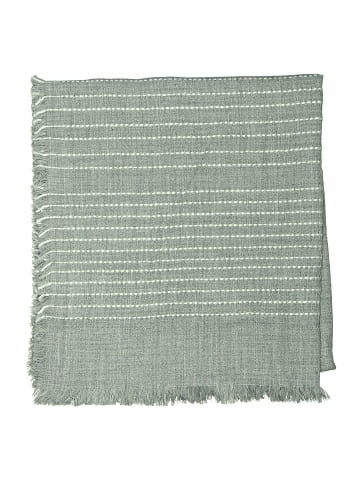 Old Navy Scarf (view 2)
