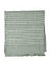Old Navy Gray Scarf One size - photo 2