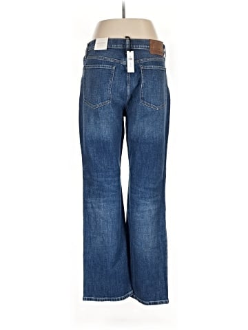 Banana Republic Jeans (view 2)