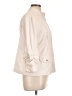 Chico's Ivory Jacket Size Lg (2) - photo 4