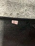 Unbranded Black Casual Dress Size L - photo 7