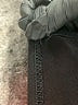 Unbranded Black Casual Dress Size L - photo 8
