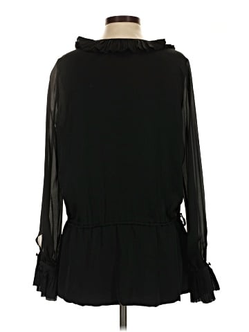 Loewe Vintage Blouse (view 2)
