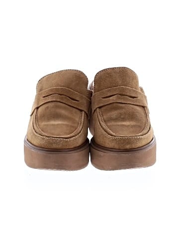 Assorted Brands Mule/Clog (view 2)