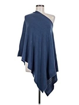 Gena Accessories Poncho (view 1)