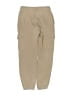 Under Armour Tan Cargo Pants Size M (youth) - photo 2