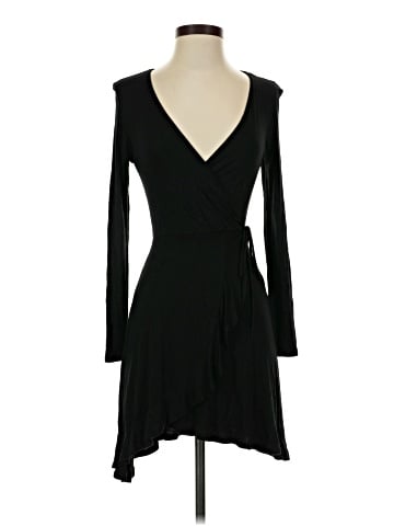 Ambiance Cocktail Dress (view 1)