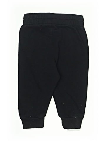Nike Sweatpants (view 2)