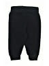 Nike Black Sweatpants 3-6 MO / 6 MO - photo 2