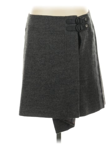 PrAna Formal Skirt (view 1)