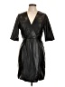 Unbranded Black Cocktail Dress Size L - photo 1