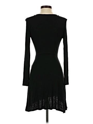 Ambiance Cocktail Dress (view 2)