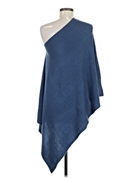 Gena Accessories Poncho (view 2)