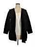 Evolution by Cyrus Black Coat Size 2X - photo 1