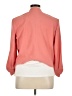 Bar III Pink Blazer Size XL - photo 2