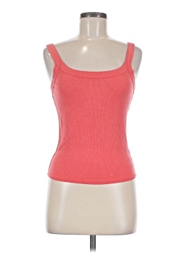 Wild Fable Tank Top
