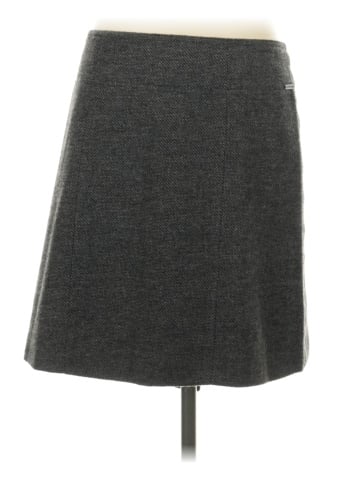 PrAna Formal Skirt (view 2)