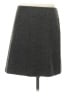 PrAna Gray Formal Skirt Size S - photo 2