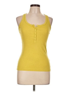 Wild Fable Tank Top