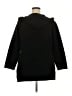 Evolution by Cyrus Black Coat Size 2X - photo 2