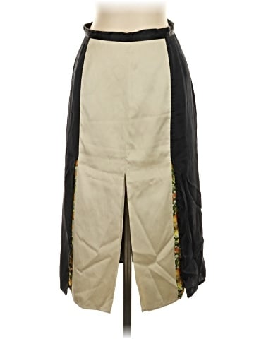 Stella McCartney Casual Skirt (view 1)